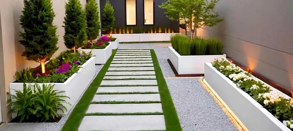 How Much Does Landscaping Cost in Chennai? (2026 Guide)